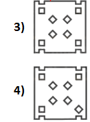 SSC CGL & CHSL Quiz : General Intelligence | 28- 12 - 19 SSC CGL & CHSL Quiz : General Intelligence | 28- 12 - 19