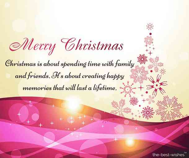 merry christmas images best
