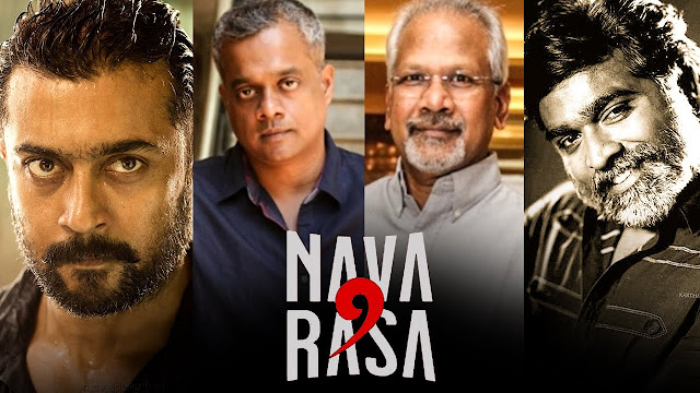Navarasa Full Web Series Leaked Online Download In HD Quality For Free Navarasa Full Web Series Leaked Online Download In HD Quality For Free