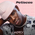 Landrick – Petiscos [EP]