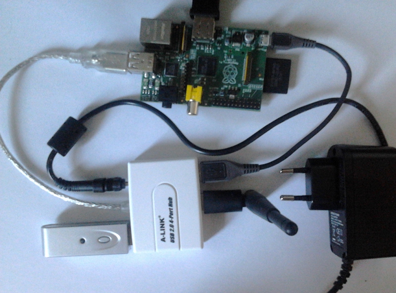 nxfilter raspberry pi nxfilter raspberry pi