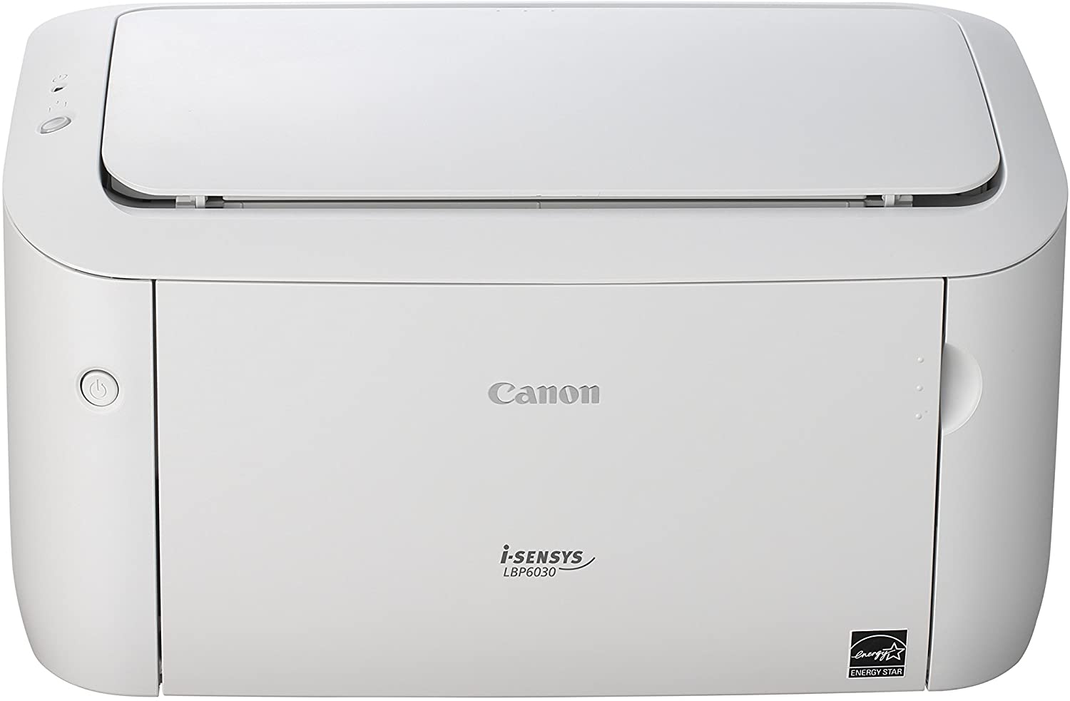 driver printer canon lbp6000 for mac driver printer canon lbp6000 for mac