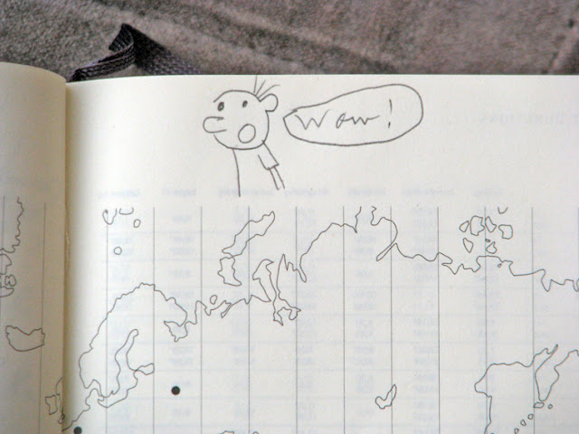 LustigeBilder: Lustige Bilder Zum Zeichnen