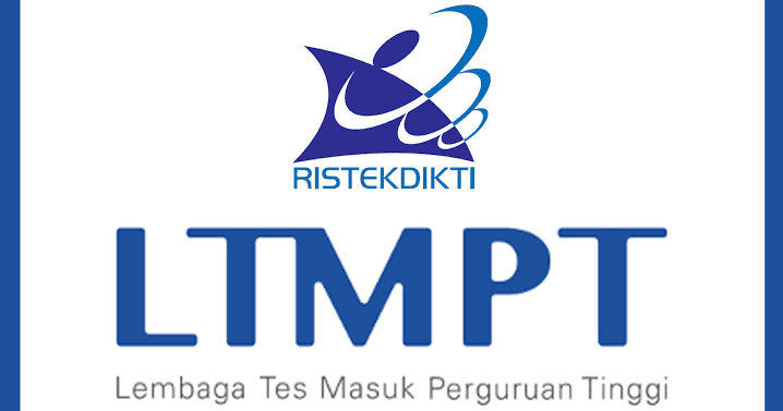 Apa Itu SNMPTN, SBMPTN, dan Ujian Mandiri ~ Pojok Mading