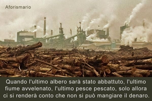 Aforismi Citazioni Pensieri Pagina 129