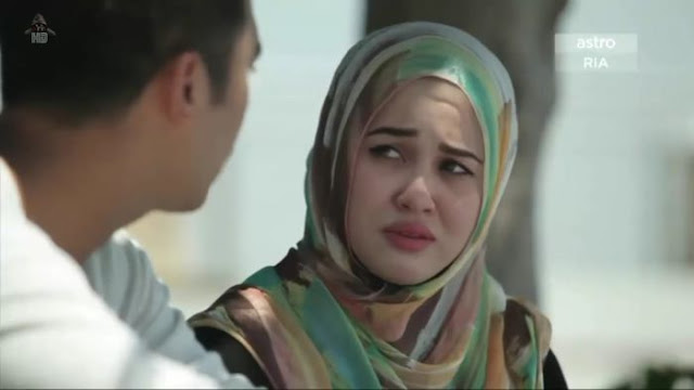 Istri yang Tulus Mencintai Itu Dikaruniai Kelebihan Firasat yang Tajam, Bisa Tahu Kalau Suaminya Selingkuh Istri yang Tulus Mencintai Itu Dikaruniai Kelebihan Firasat yang Tajam, Bisa Tahu Kalau Suaminya Selingkuh