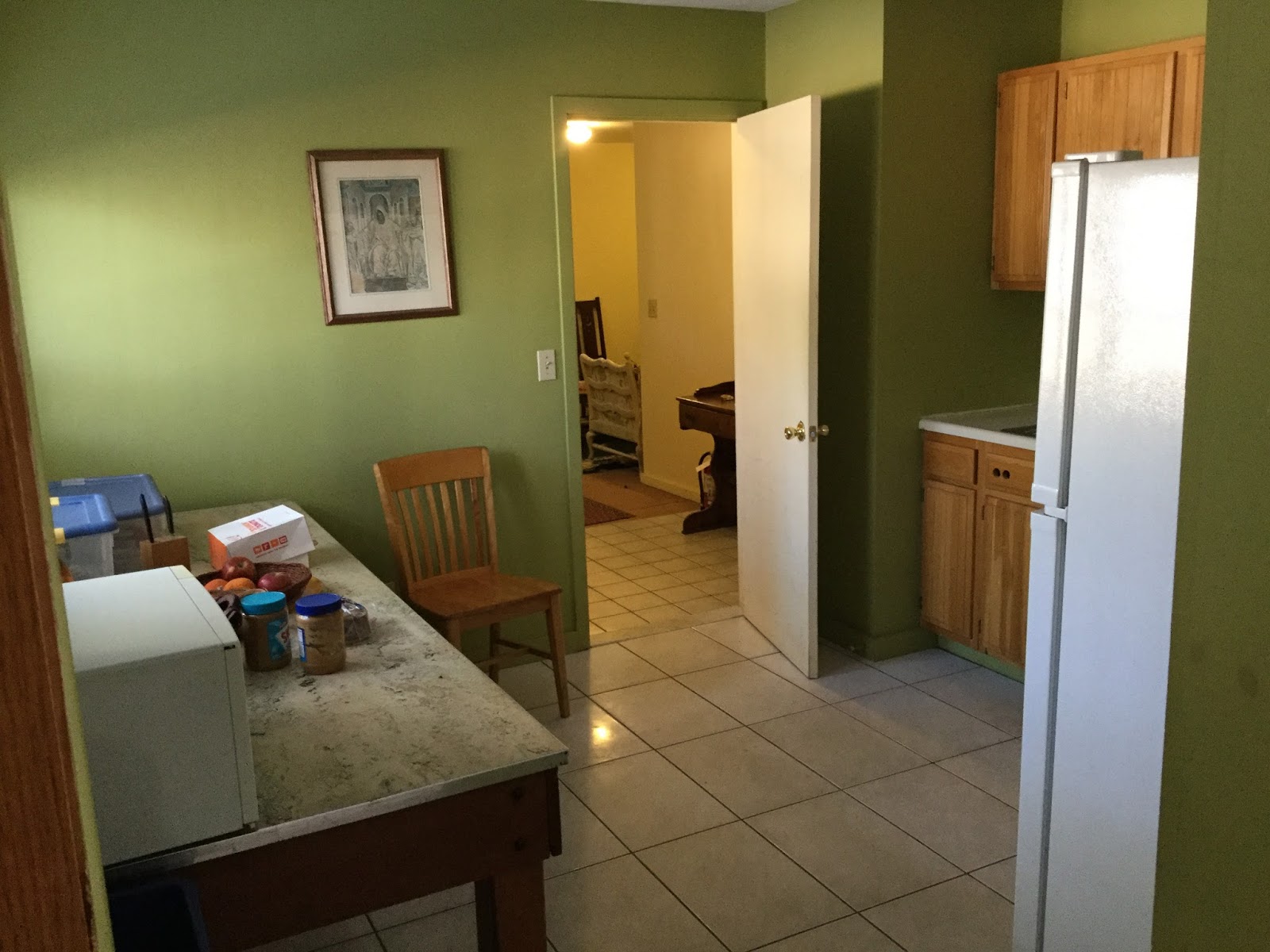 150 Churches Bonus Post St. Mary's Monastery, Petersham, MA