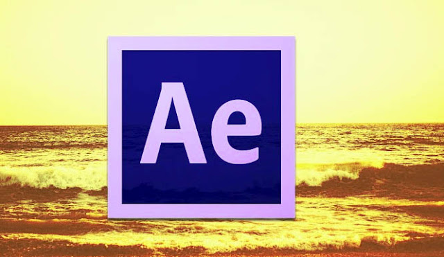 adobe after effects learning