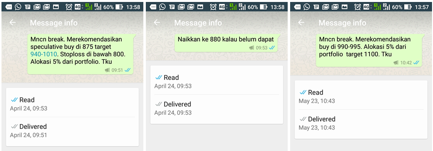 кнопки alert в веб-дизайне. итоговый тест баттон блю. 1 new message. Css success message. Info message.