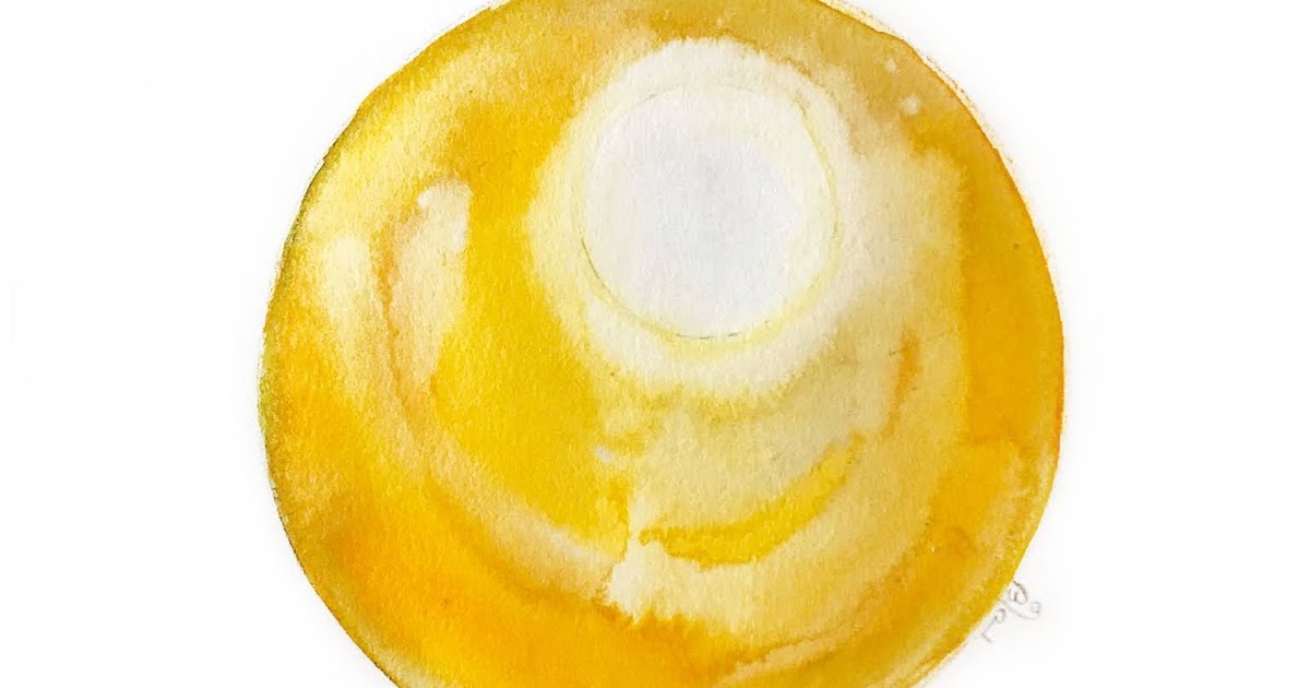 Day 26 - Z (A To Z Challenge) And Day 30 -  Life Moves (Napowrimo)