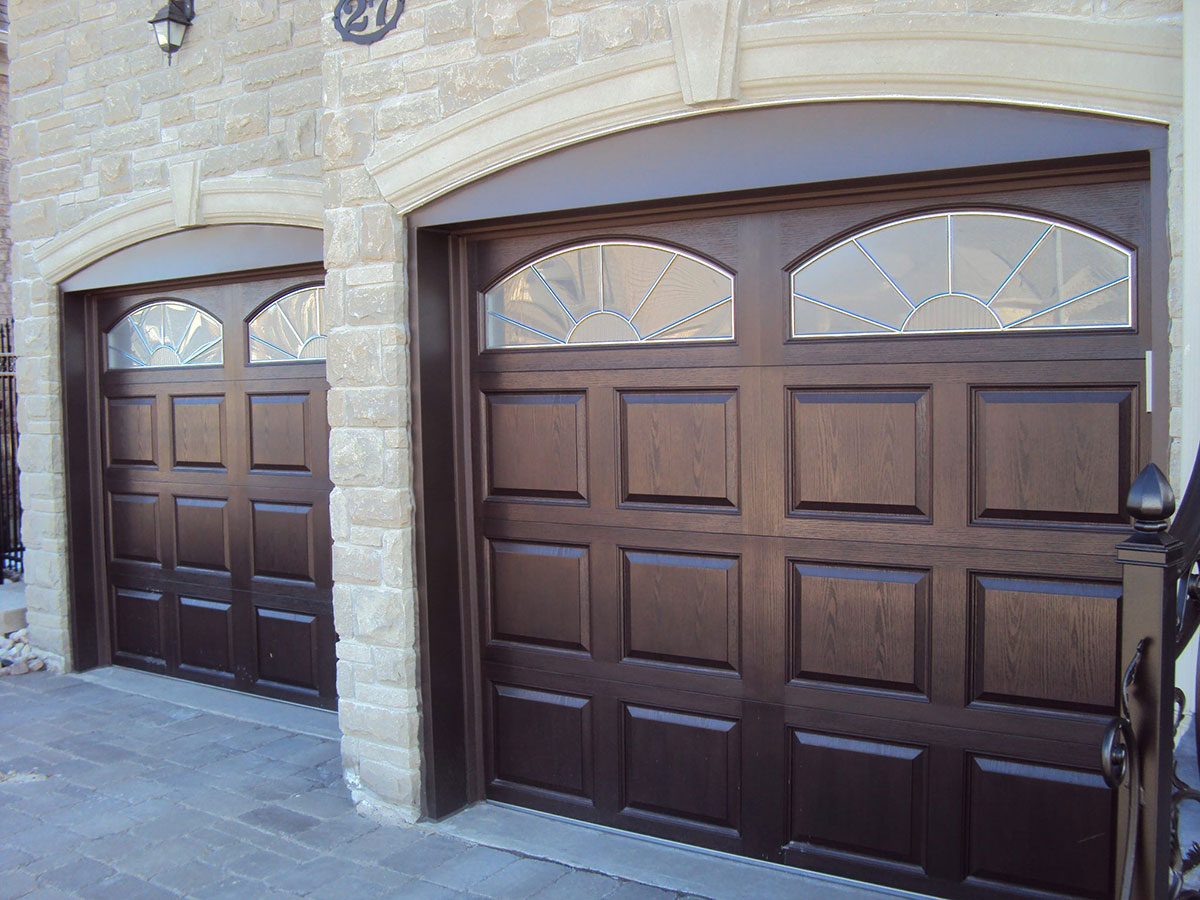 Graciasdeantebrazo Garage Door Companies Northridge