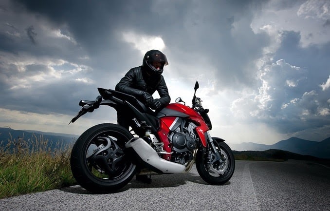 How to make your cellphone get faster with this application