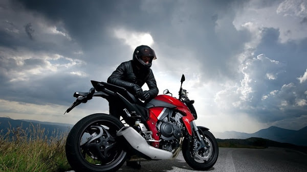 How to make your cellphone get faster with this application