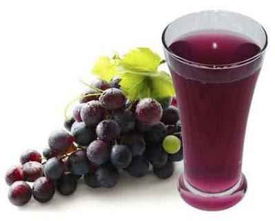 graph juice