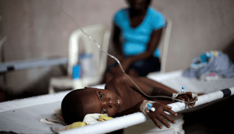 Nigeria: Panic as Cholera Claims 60 Lives in Northwest Katsina State #momusicdate Nigeria: Panic as Cholera Claims 60 Lives in Northwest Katsina State #momusicdate