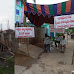 అక్రమ చర్చి నిర్మాణంపై 8 వారాల్లో నివేదిక ఇవ్వండి – తూ.గో జిల్లా కలెక్టర్ ను ఆదేశించిన NHRC - Report within 8 weeks on illegal church construction - NHRC directed by East Godavari District  District Collector