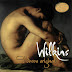 WILKINS - EL DESEO ORIGINAL - 2000 ( RESUBIDO )
