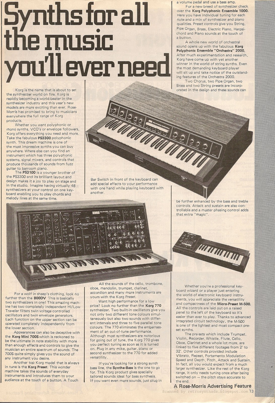 korg_family_jul78_pg13_im.jpg