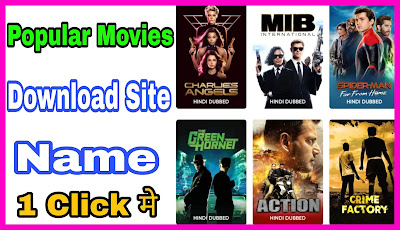 Mxplayer.in : Best Popular Movies Download Site