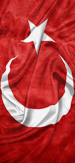 iphone 12 turk bayragi duvar kagidi resimleri 19