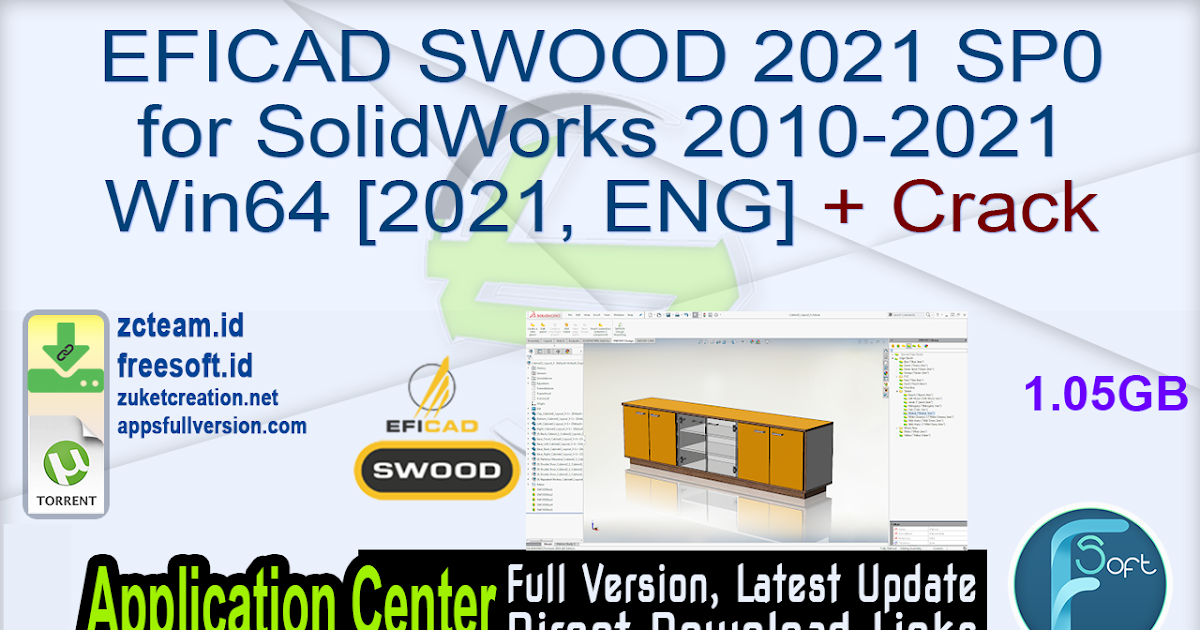 solid work 2010 free download full version with crack solid work 2010 free download full version with crack