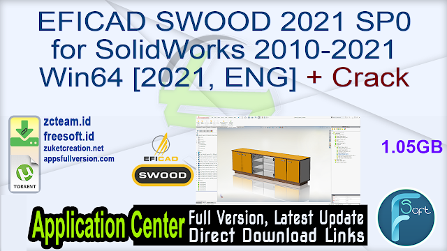 solidwork 2010 crack solidwork 2010 crack