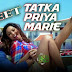 TATKA PRIYA MARIE Lyrics - Bachchan | Jeet, Jeet Ganguly