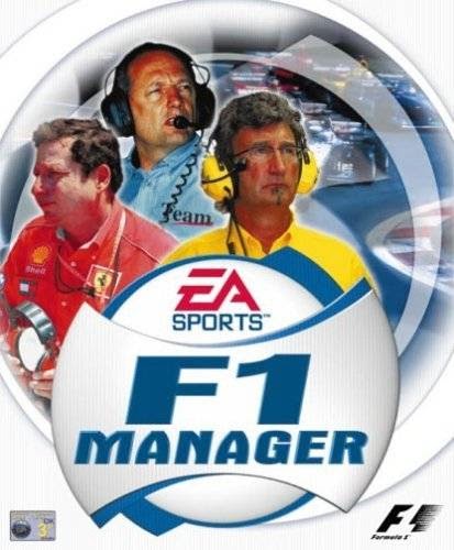 F1 MANAGER