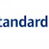 Standard Bank Leads in Africa with Digital Innovations