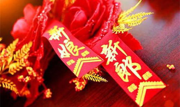 想省錢娶個還算可以的大陸新娘？就到福建相親娶福建新娘吧！