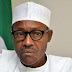 Buhari to Hold His First Media Chat Today December 30th 