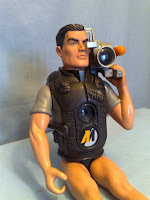 ACTION MAN