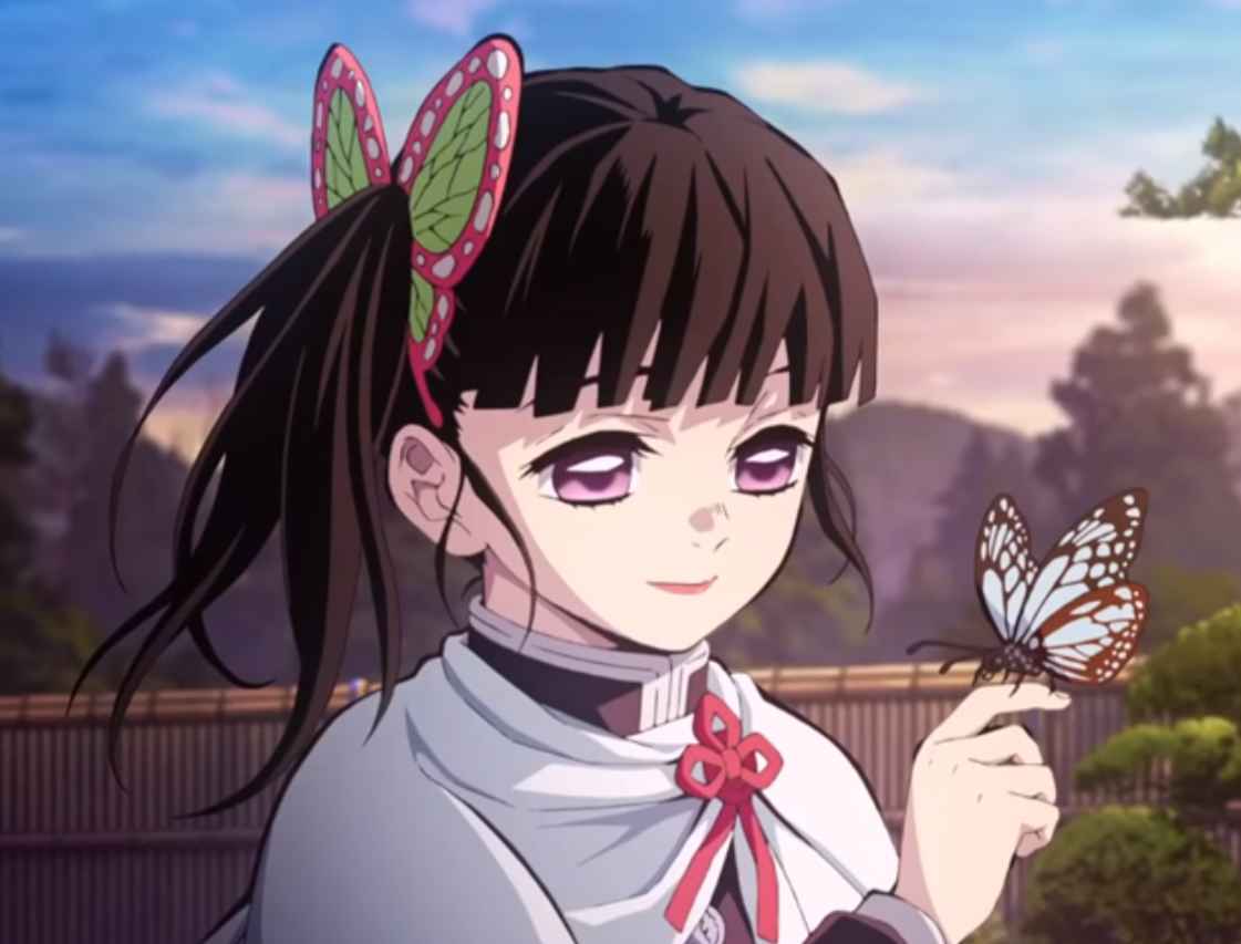 Kimetsu No Yaiba Demon Slayer Episode 24 Subtitle Indonesia Proses Rehabilitasi Tanjiro Zenitsu Dan Inosuke Chapteria