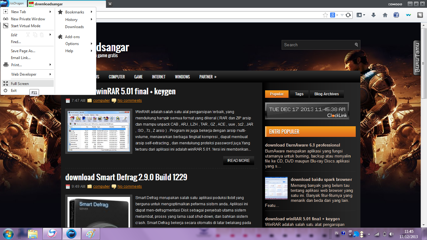 comodo dragon browser for 2016 comodo dragon browser for 2016