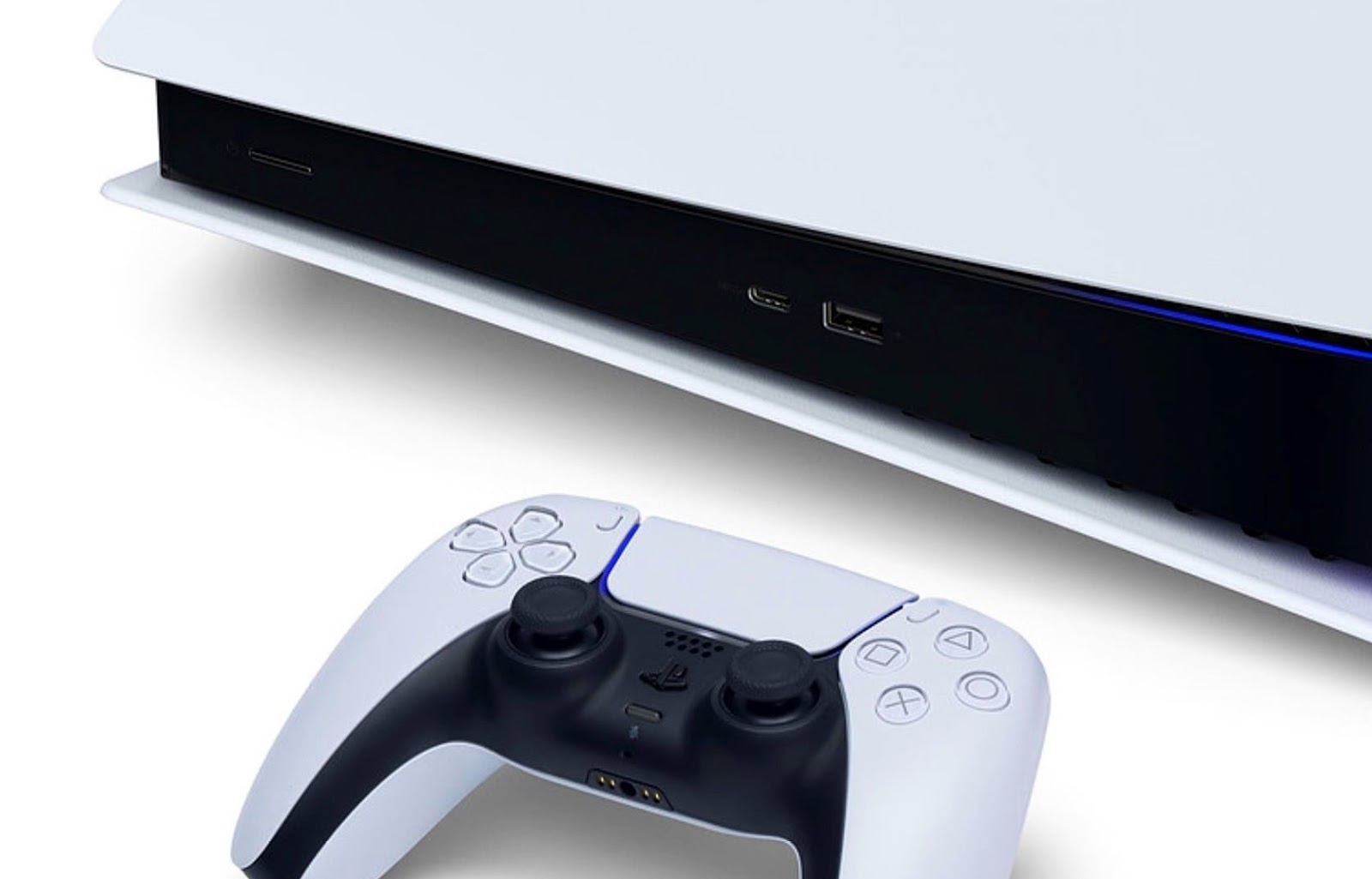 Apakah Ps4 Bisa Memainkan Game Ps5