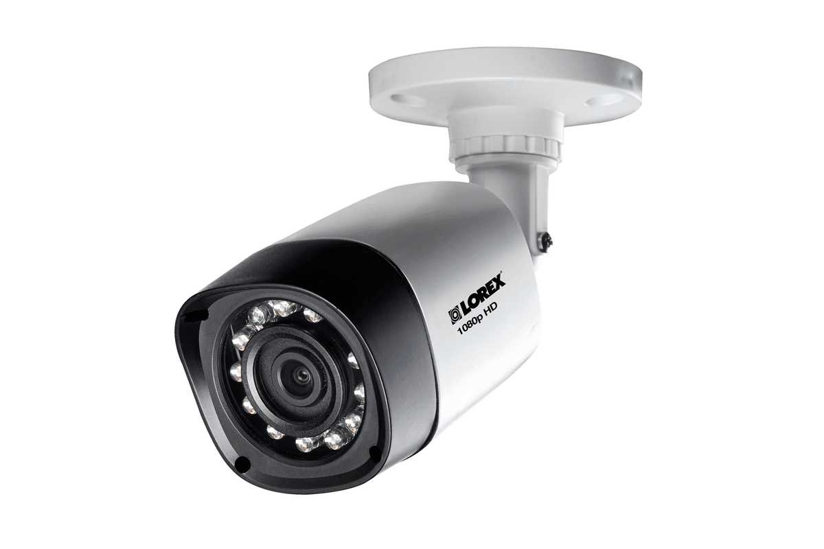Камера дем. Камера CCTV ACECOP ACV 200s. NST-ipx3925 камера видеонаблюдения. Аналоговые камеры RVI. Камера видеонаблюдения Spymax SCB-7361fr Light.