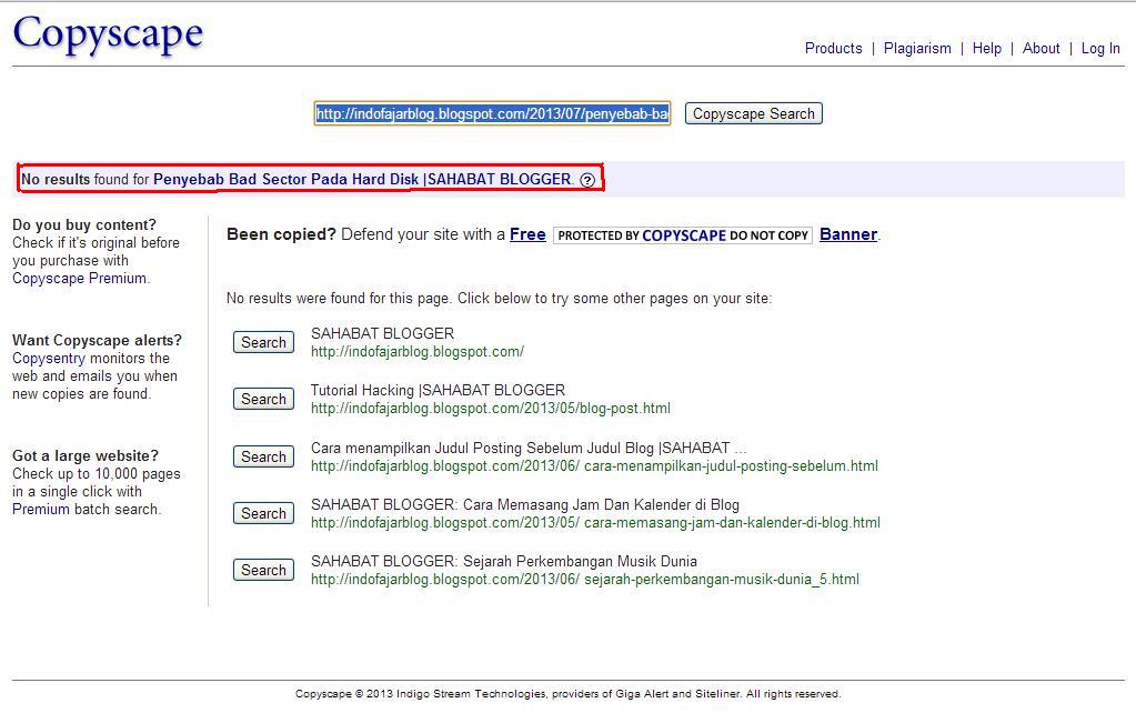 Фортуна технолоджис анапа. Asdfasdfasdfasdf. Copydefend отзывы. Copydefend отзывы. Asdfasdfasdfasdf.