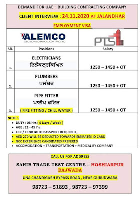 Gulf%2BJob%2BPaper%2B%252833%2529