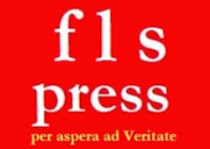 flspress