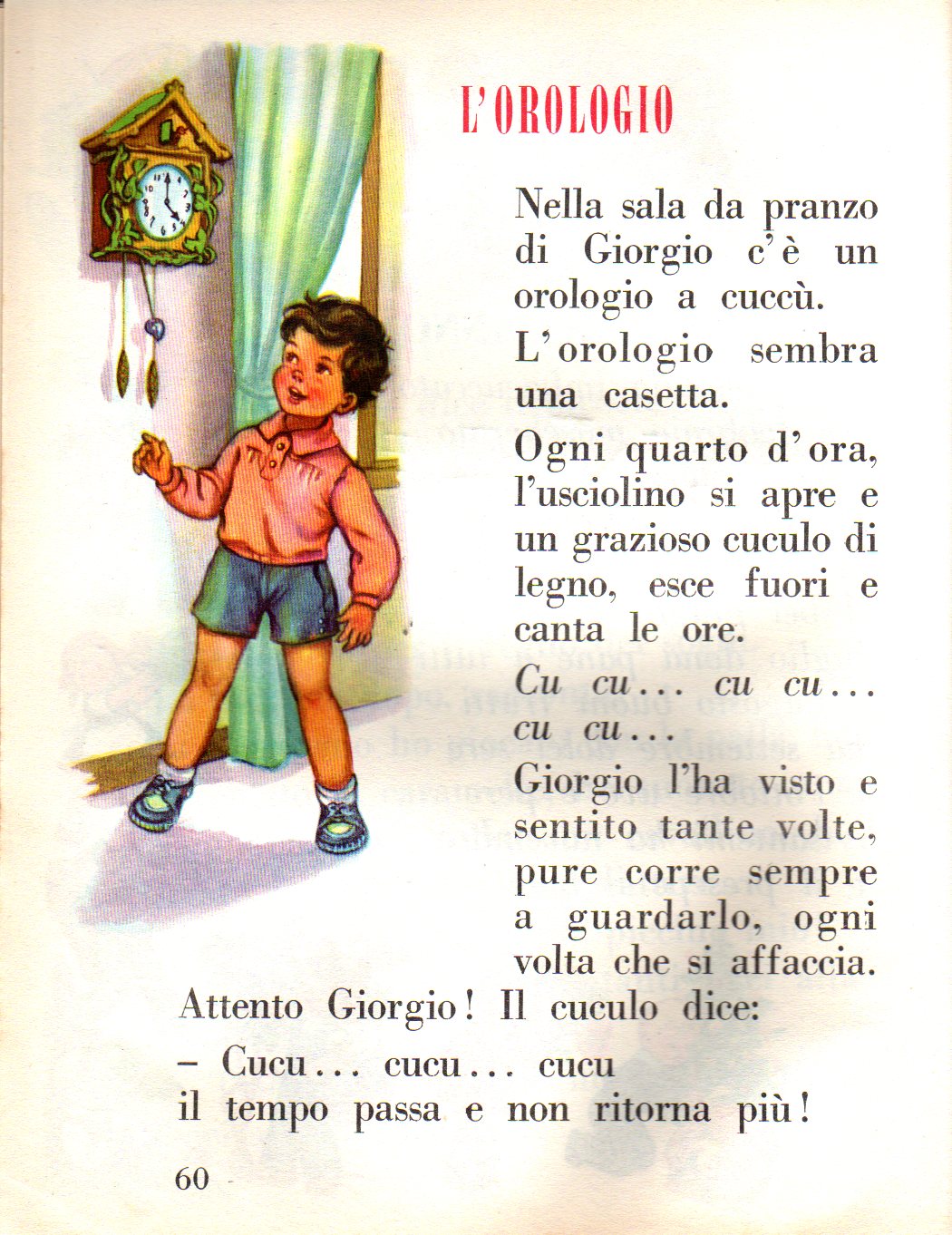 álvaro Soler Non Si Nomina Bruno Testo