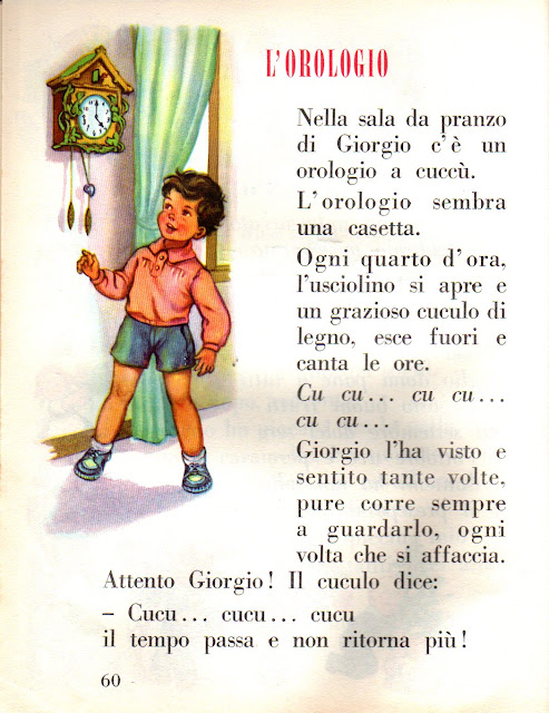 Prima Dice Di Amarmi E Poi Mi Lascia