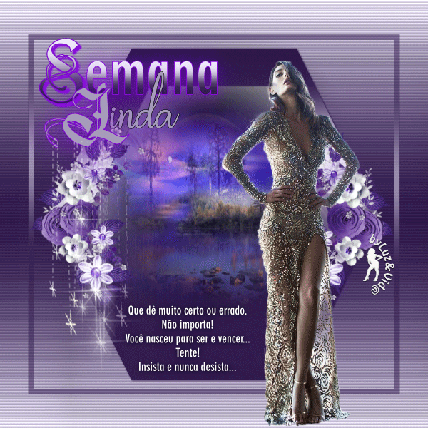 BLOGS109-%2528MB%2529maryluz.gif