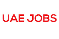 KEITA Catering UAE Recruitment 2021 - UAE Catering Job Vacancies