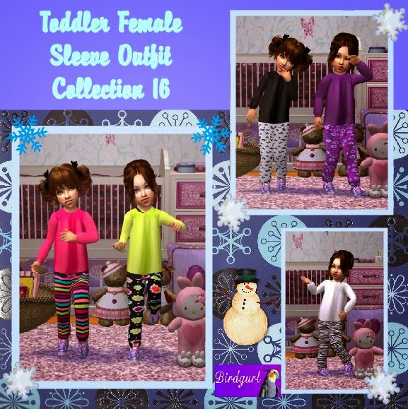 http://1.bp.blogspot.com/-_fyb8z6S9cw/UwfHqeDrBiI/AAAAAAAAJsI/dHE97qRAO8A/s1600/Toddler+Female+Sleeve+Outfit+Collection+16+banner.JPG
