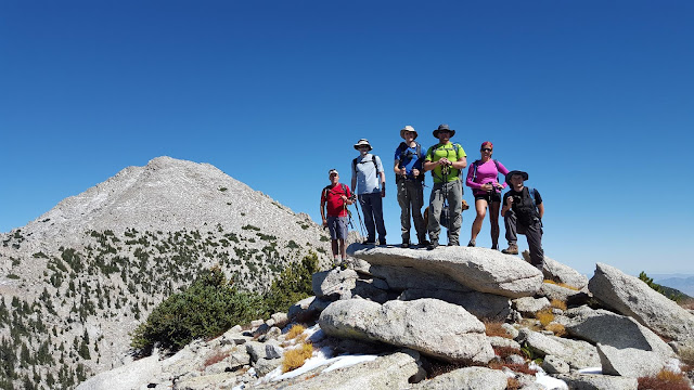 8 Beginner Backpacking Tips for Women 8 Beginner Backpacking Tips for Women
