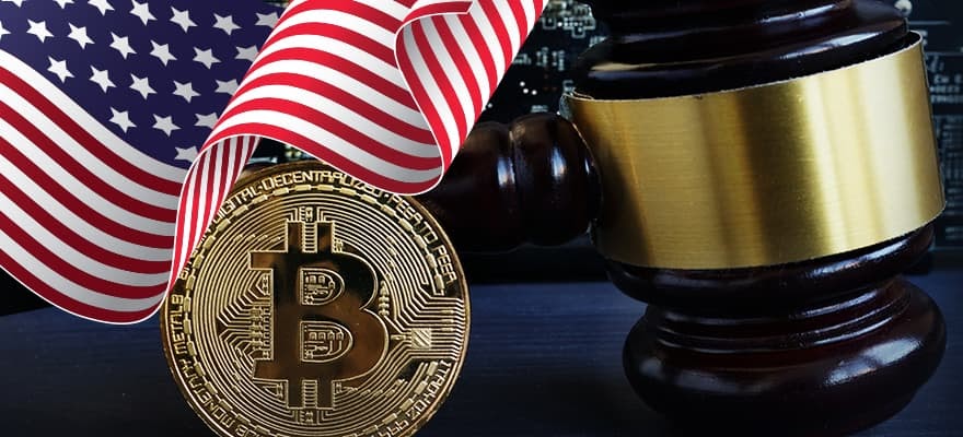 us-treasurys-occ-approves-first-crypto-bank-bitcoin-jumps-above-38000