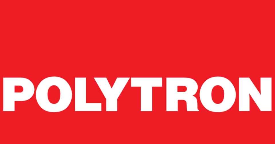 Lowongan Operator Produksi Pt Hartono Istana Teknologi Polytron Demak 2021