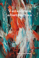 Versiones abstractas