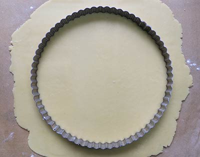 cercle-tarte-cannele