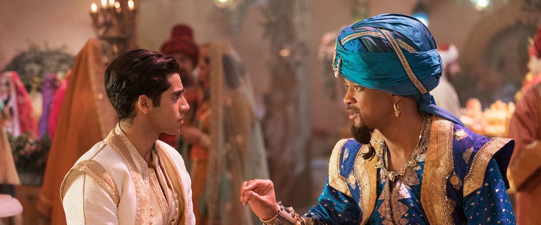 aladdin full movie online free kisscartoon aladdin full movie online free kisscartoon